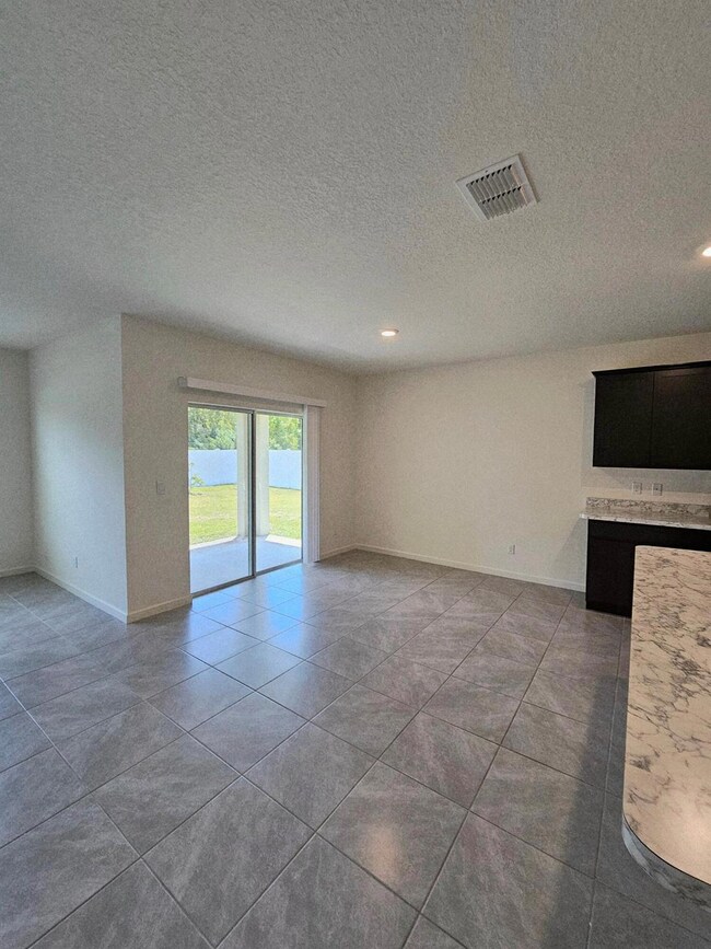 2549 SW Grotto Cir, Port St. Lucie, FL 34953 - photo 6