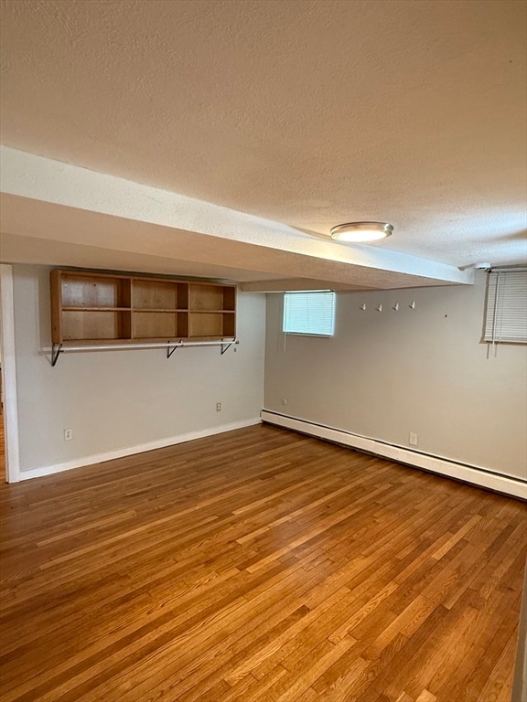 84 Thorndike St unit B, Cambridge, MA 02141 - photo 3