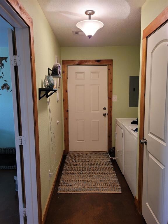 1583 County Rd 4757, Boyd, TX 76023 - photo 2