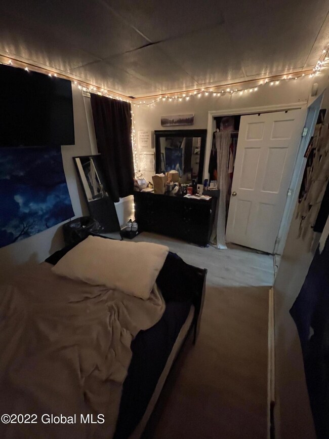 806 Park Ave, Albany, NY 12208 - photo 7