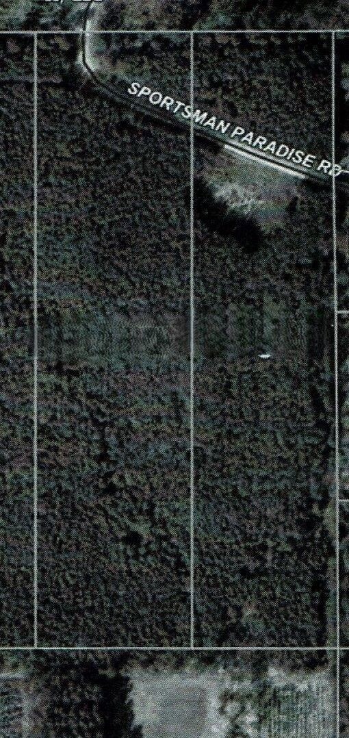 0 Sporsman Paradise Rd, Many, LA 71449 - photo 7