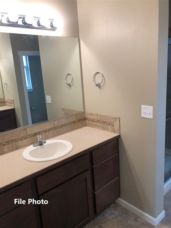 16724 N Dakota Ln, Colbert, WA 99005 - photo 7