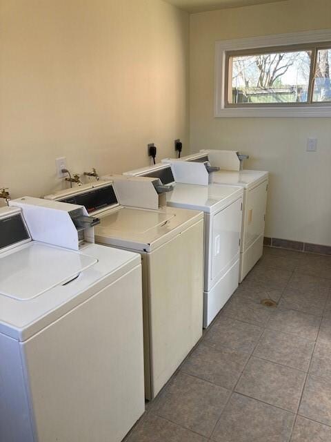 3324 Neyrey Dr unit 9, Metairie, LA 70002 - photo 7