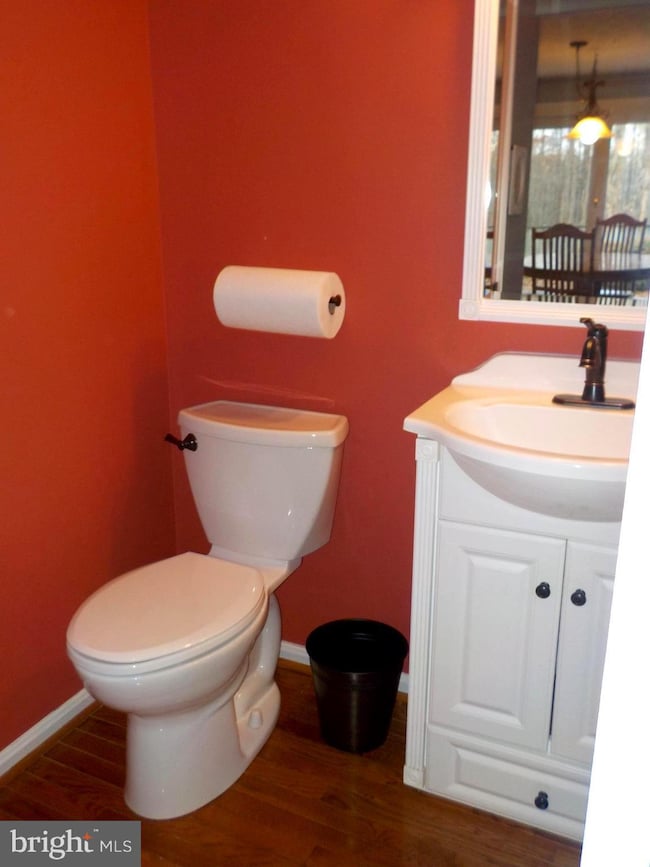 10701 Wayfarer Rd, Germantown, MD 20876 - photo 6