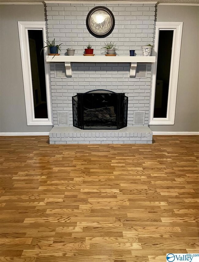 690 Whitaker Rd, Grant, AL 35747 - photo 4