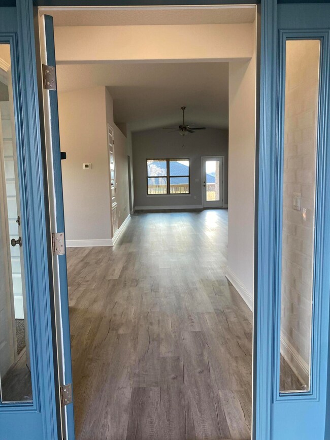 Photo Jan 11 2023, 2 21 46 PM