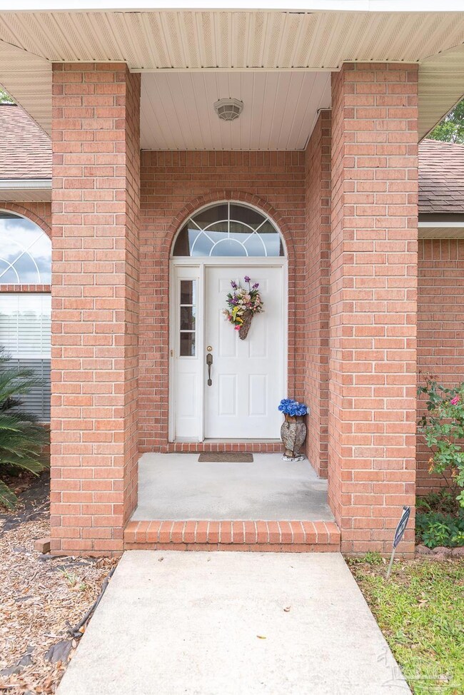 2345 Amelia Ln, Pensacola, FL 32526 - photo 4