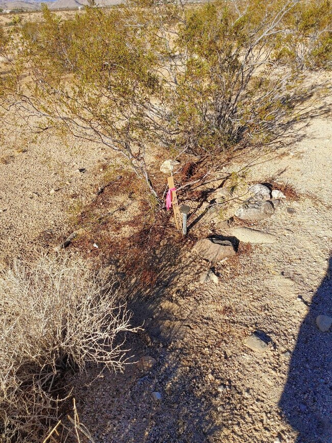 jt se corner marker