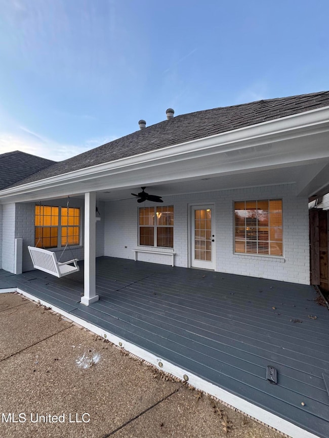 2927 Glennbury Ln, Southaven, MS 38672 - photo 7