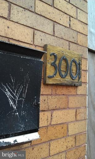 3001 Chesterfield Ave, Baltimore, MD 21213 - photo 5