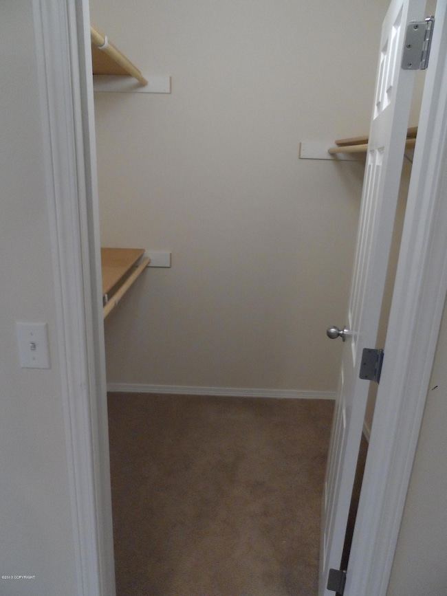 7312 Chugach Meadows Loop, Anchorage, AK 99507 - photo 5