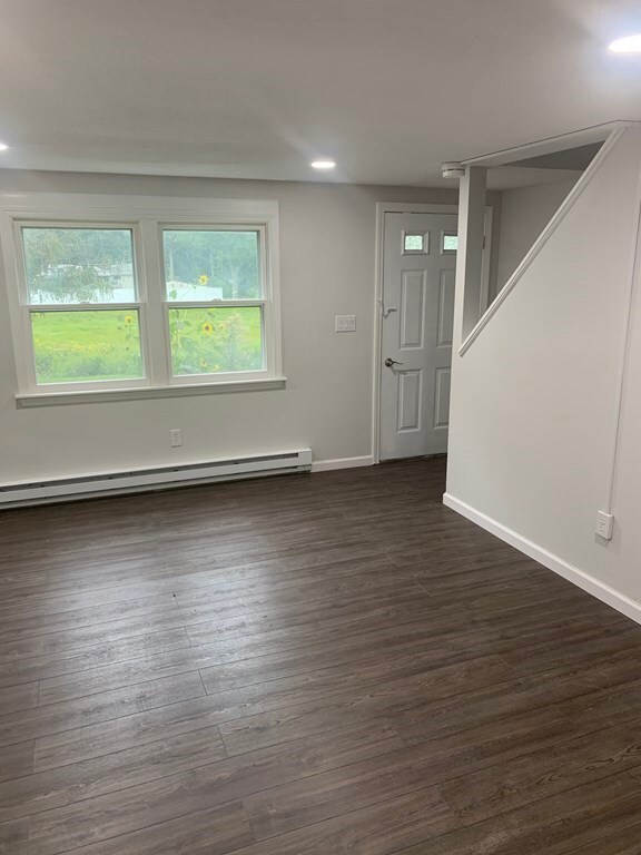 250 West St unit 9, Ware, MA 01082 - photo 2