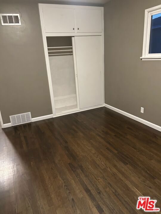 3340 E 67th St, Long Beach, CA 90805 - photo 6