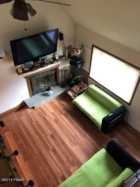 1011 Cedar Dr, Lake Ariel, PA 18436 - photo 5