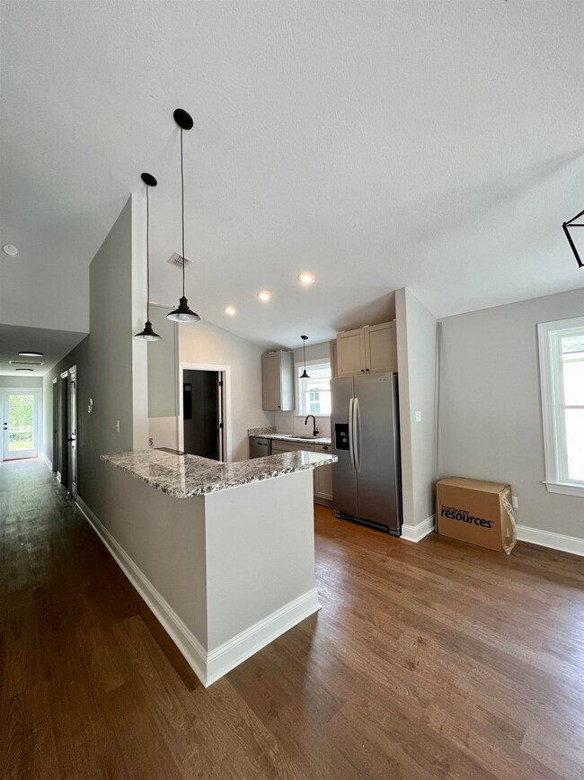 22 Squaw Rd, Crawfordville, FL 32327 - photo 7