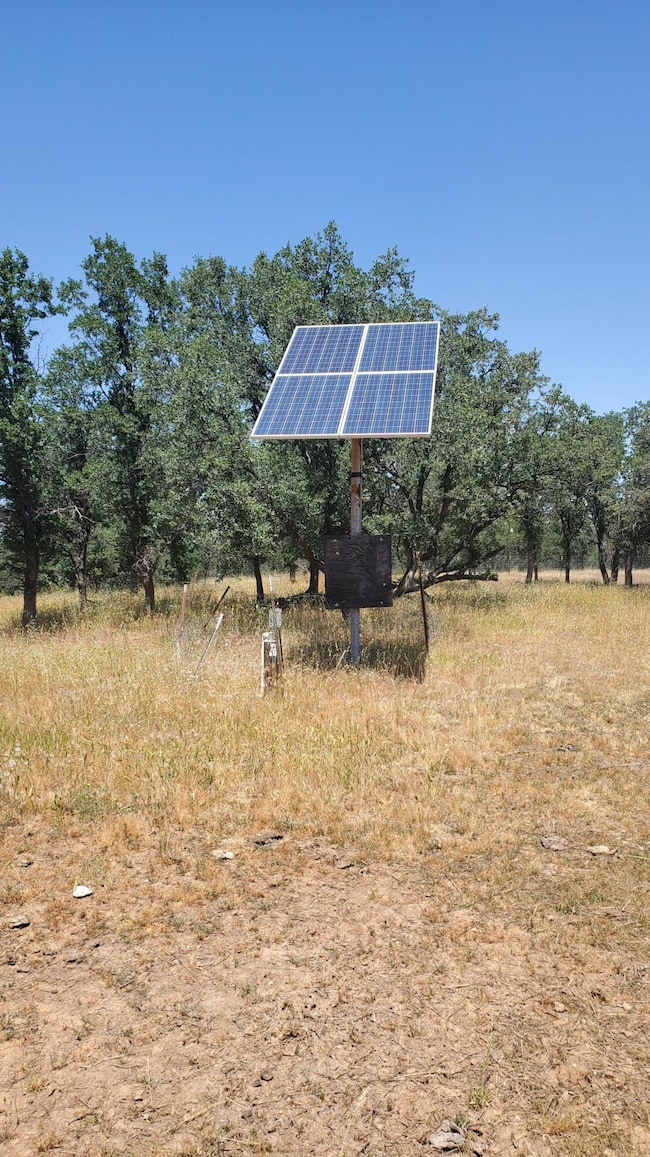 0 Garrison Rd unit 25-5395, Cottonwood, CA 96022 - photo 3