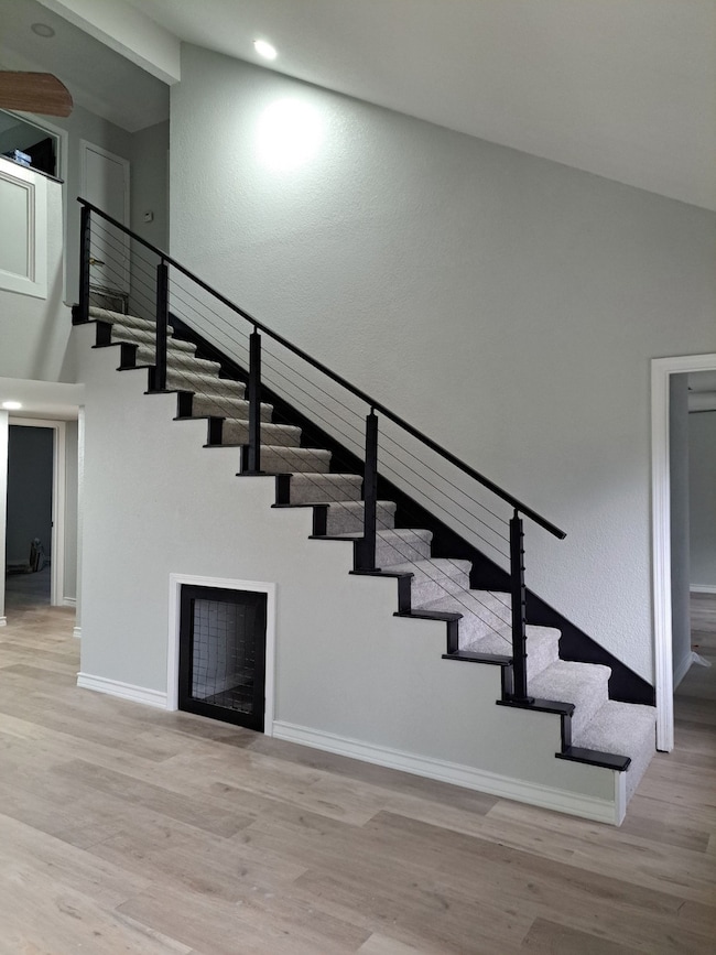 3320 Pelican St, Orange, TX 77630 - photo 7