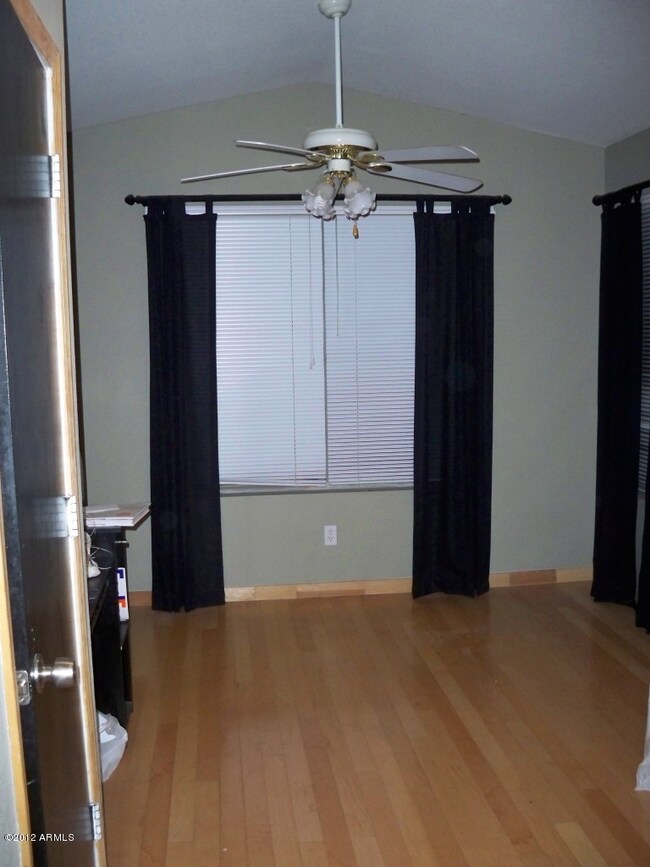1408 W. 17th Ave.