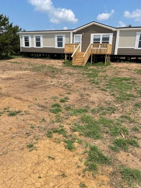 4445 County Road 136, Whitesboro, TX 76273 - photo 2