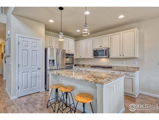 8838 Gore St, Arvada, CO 80007 - photo 7