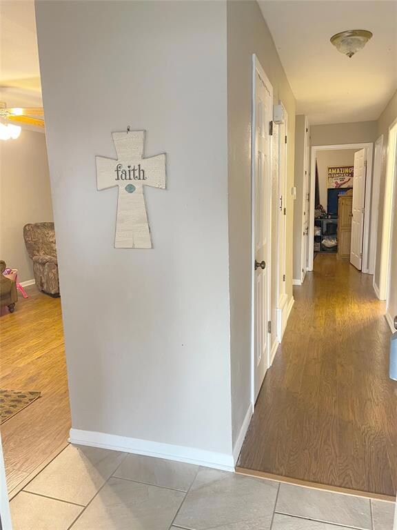 218 Jennie Ln, Denison, TX 75020 - photo 2