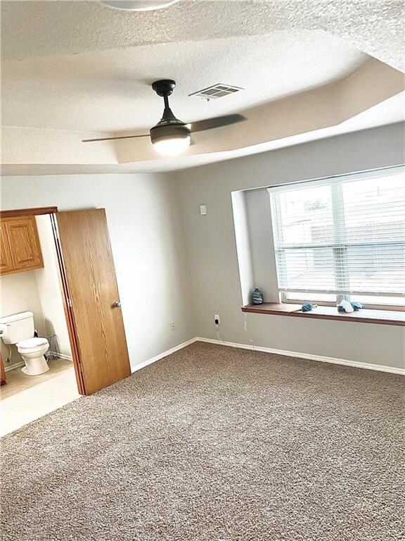 2230 Oakridge Dr, Purcell, OK 73080 - photo 4