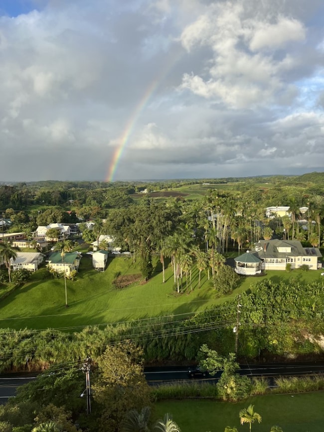 Bayshore Towers unit PH6, Hilo, HI 96720 - photo 7
