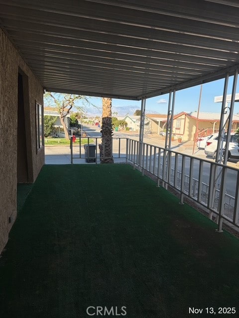 46618 Madison St unit 33, Indio, CA 92201 - photo 3