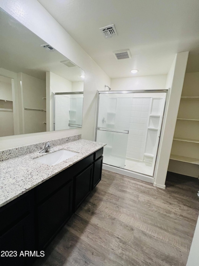 1541 E Caballero Dr, Casa Grande, AZ 85122 - photo 7