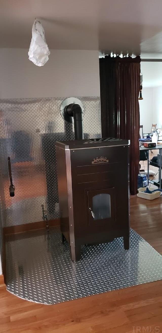 12924 Edgerton Rd, New Haven, IN 46774 - photo 6