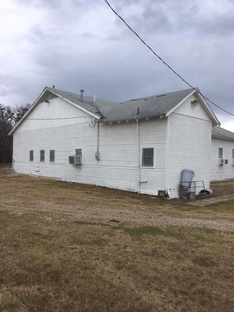 1405 Johnson Ave, Ennis, TX 75119 - photo 2