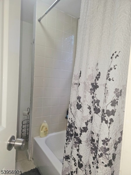 792 S 15th St, Newark, NJ 07108 - photo 6