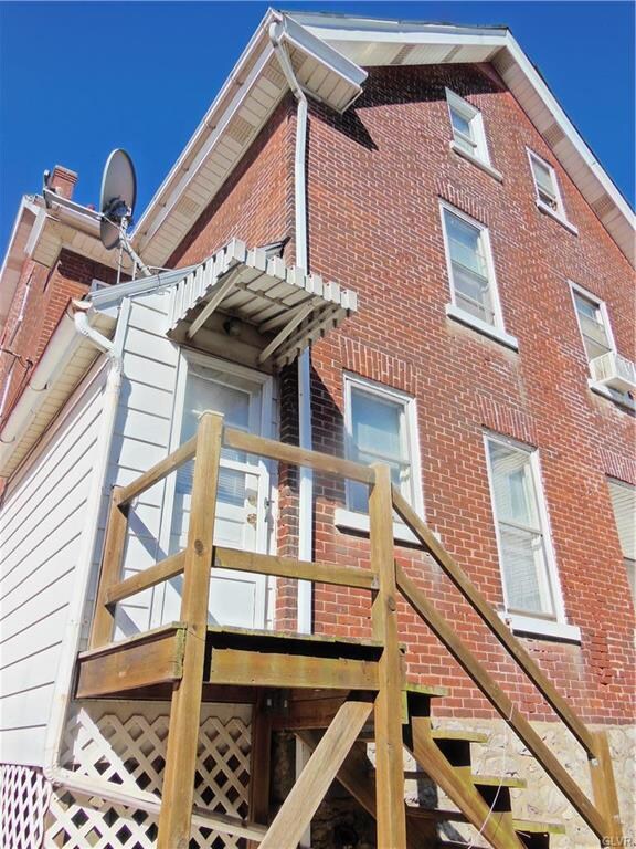 406 Linden St, Bethlehem, PA 18018 - photo 3