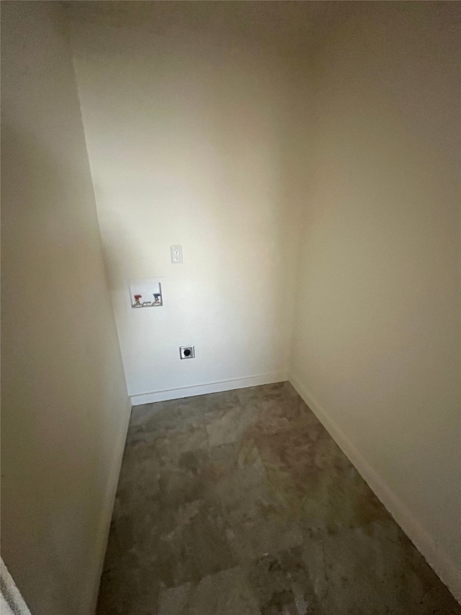 210 Clyde St, Abilene, TX 79605 - photo 4