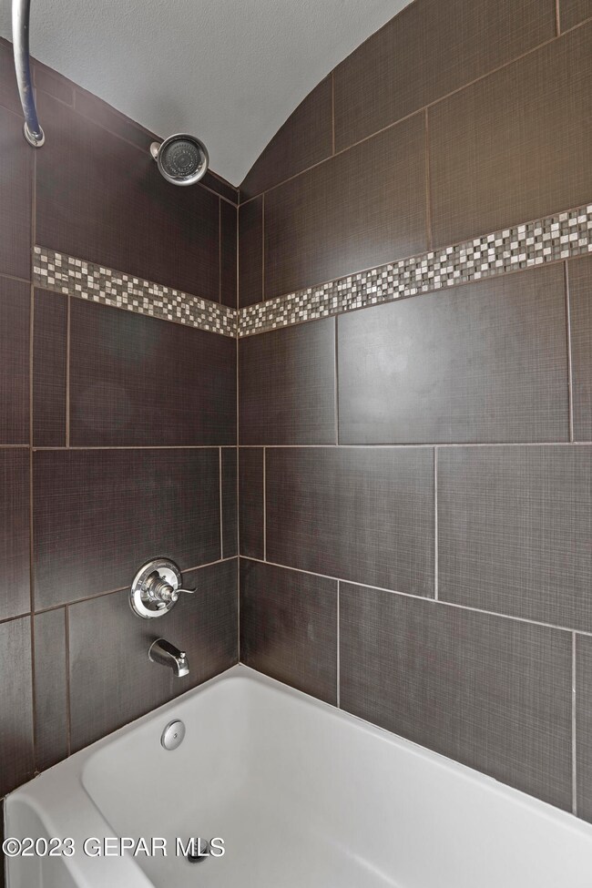 14824 Willie Worsley Ave, El Paso, TX 79938 - photo 7