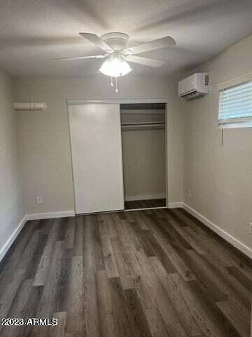 2709 E Willetta St unit 1, Phoenix, AZ 85008 - photo 2