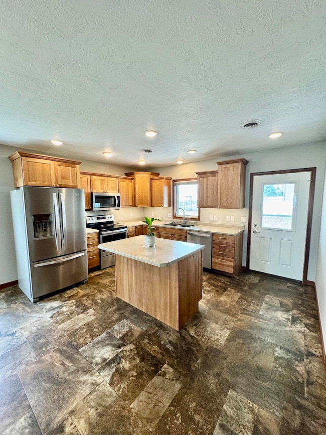 917 W 16th Ave, Mitchell, SD 57301 - photo 5