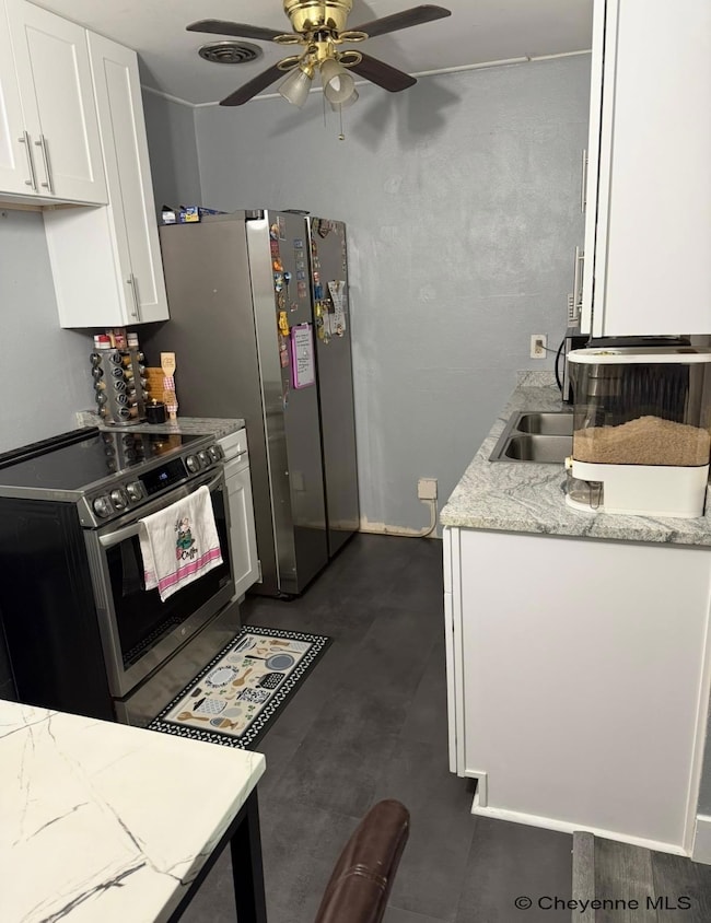 306 E 18th St unit 102, Cheyenne, WY 82001 - photo 4