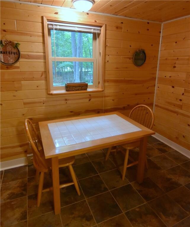 14068 Island Lake Rd, Weyerhaeuser, WI 54895 - photo 4