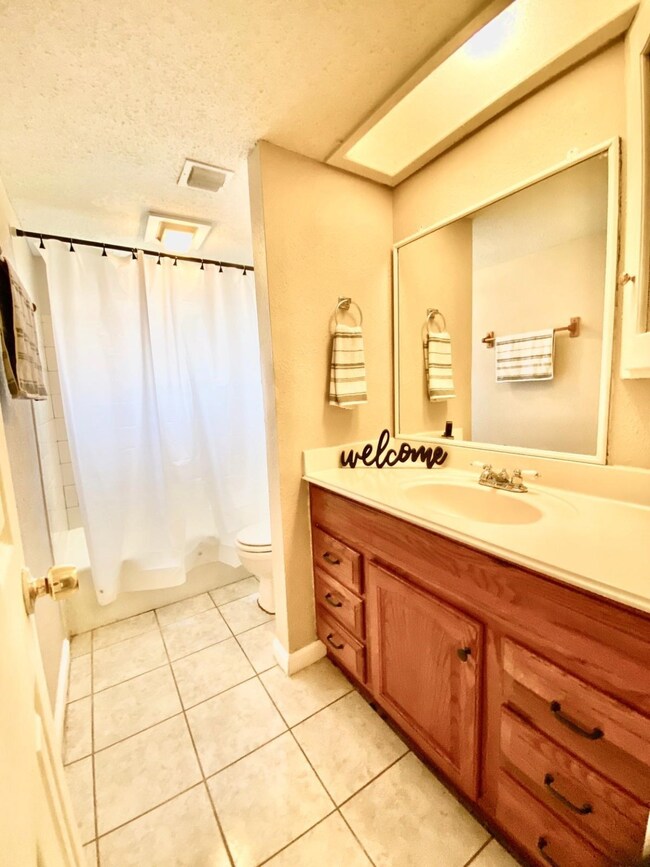 9319 Guywood St, Houston, TX 77040 - photo 6