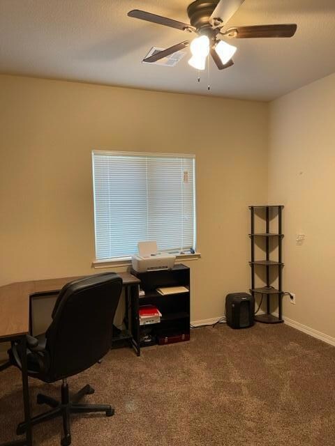 13622 Bradford St, Horizon City, TX 79928 - photo 7