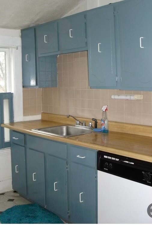 30 Bradfield Ave unit 3, Boston, MA 02131 - photo 5