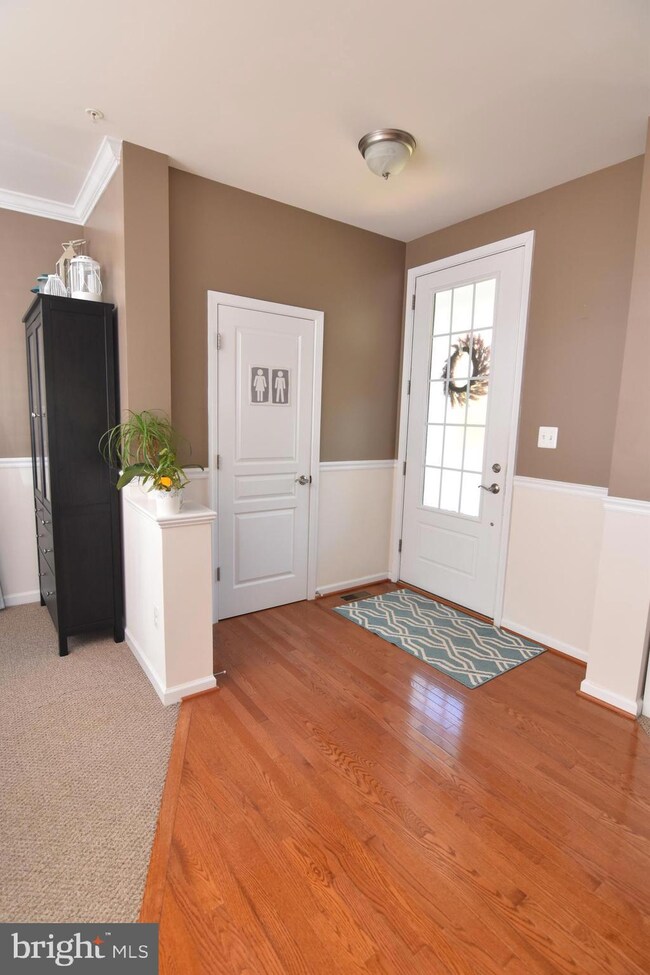 43961 Swift Fox Dr, California, MD 20619 - photo 2