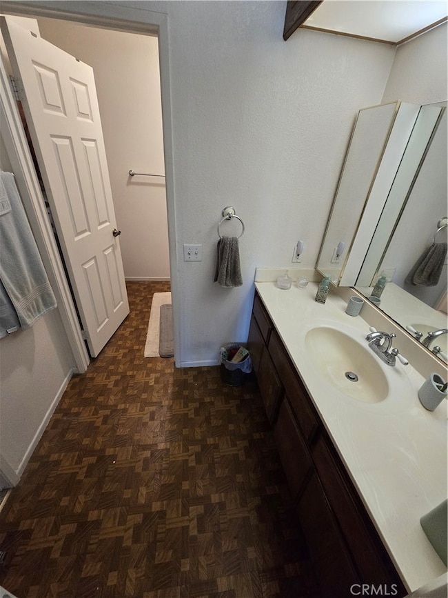 14927 Leffingwell Rd unit 17, Whittier, CA 90604 - photo 6