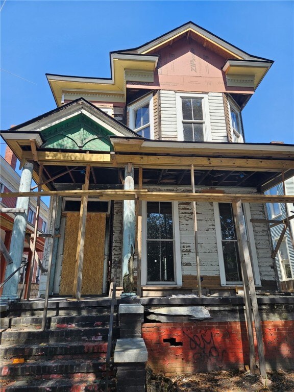 208 W 37th St, Savannah, GA 31401 - photo 7