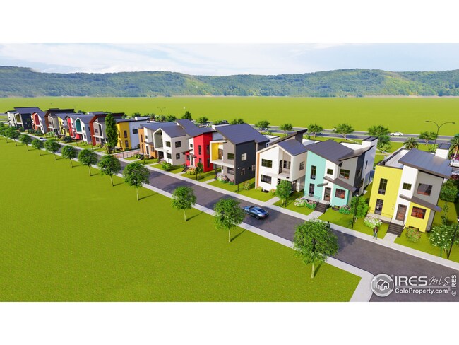 456 Osiander St, Fort Collins, CO 80524 - photo 7