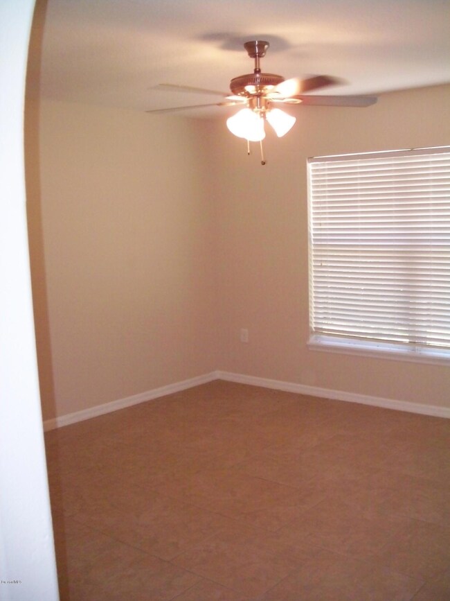 2226 Spring Creek Cir NE, Palm Bay, FL 32905 - photo 4