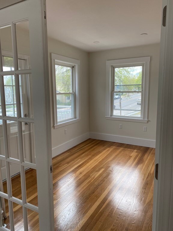 1461 Centre St unit 2, West Roxbury, MA 02132 - photo 3