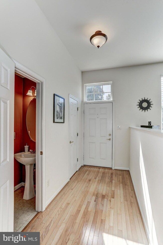 21528 Iredell Terrace, Broadlands, VA 20148 - photo 2