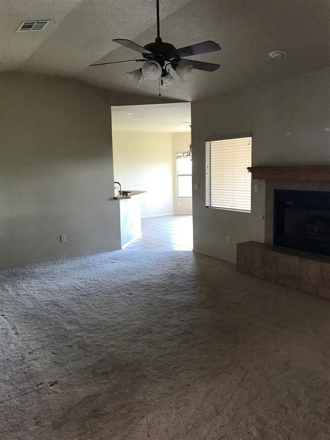 1451 Arroyo Seco, Alamogordo, NM 88310 - photo 7